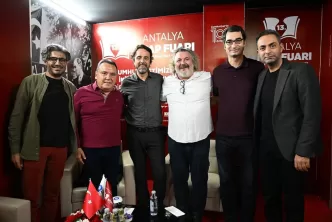 muhittin böcek timur soykan