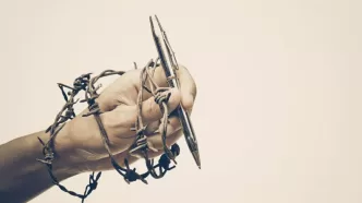 3 Mayıs Uluslararası Basın Özgürlüğü Günü açıklaması