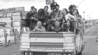 tgs basın özgürlüğü raporu