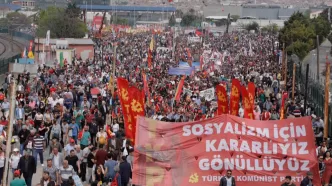 tkp antalya açıklama
