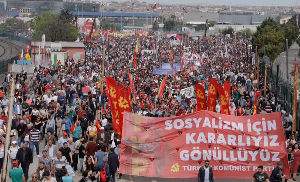 tkp antalya açıklama