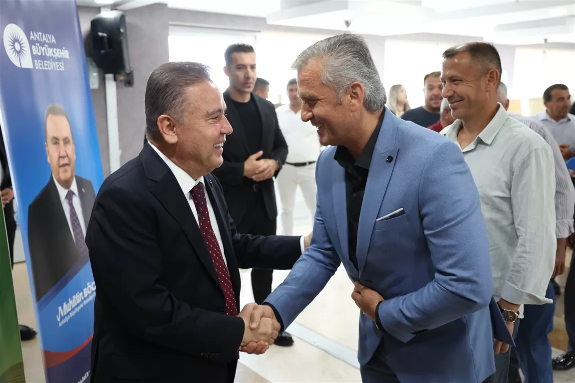 14 Mayıs Dünya Çiftçiler Günü