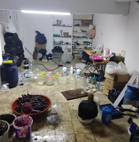 alanya halk sağlığı