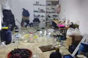 alanya halk sağlığı