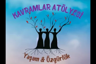 Antalya Kadın Danışma Merkezi ve Dayanışma Derneği