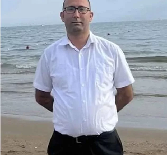 manavgat iş cinayeti