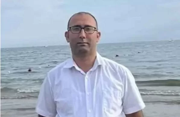 manavgat iş cinayeti