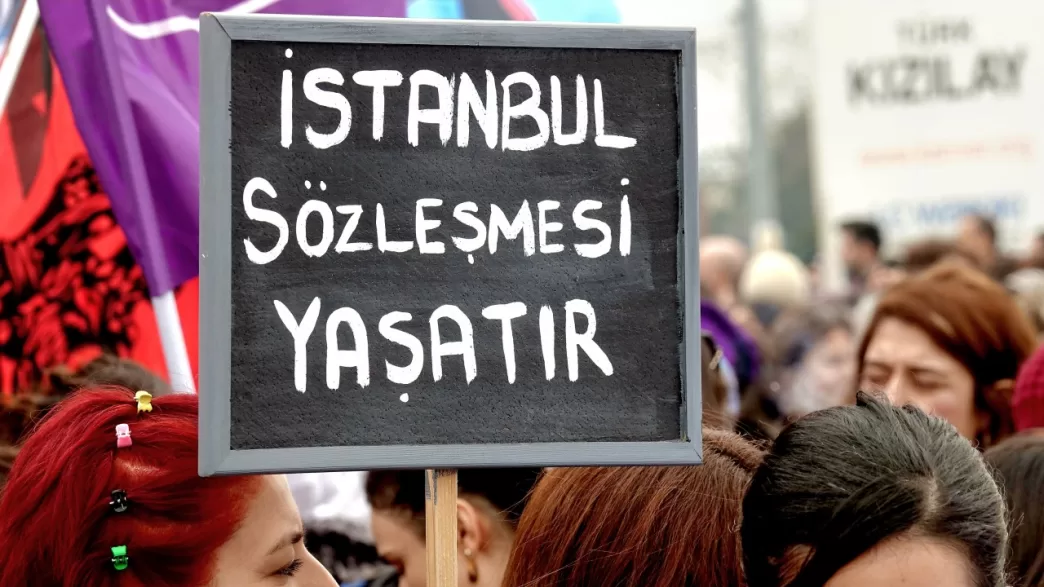 Mor Çatı açıklama