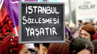 Mor Çatı açıklama