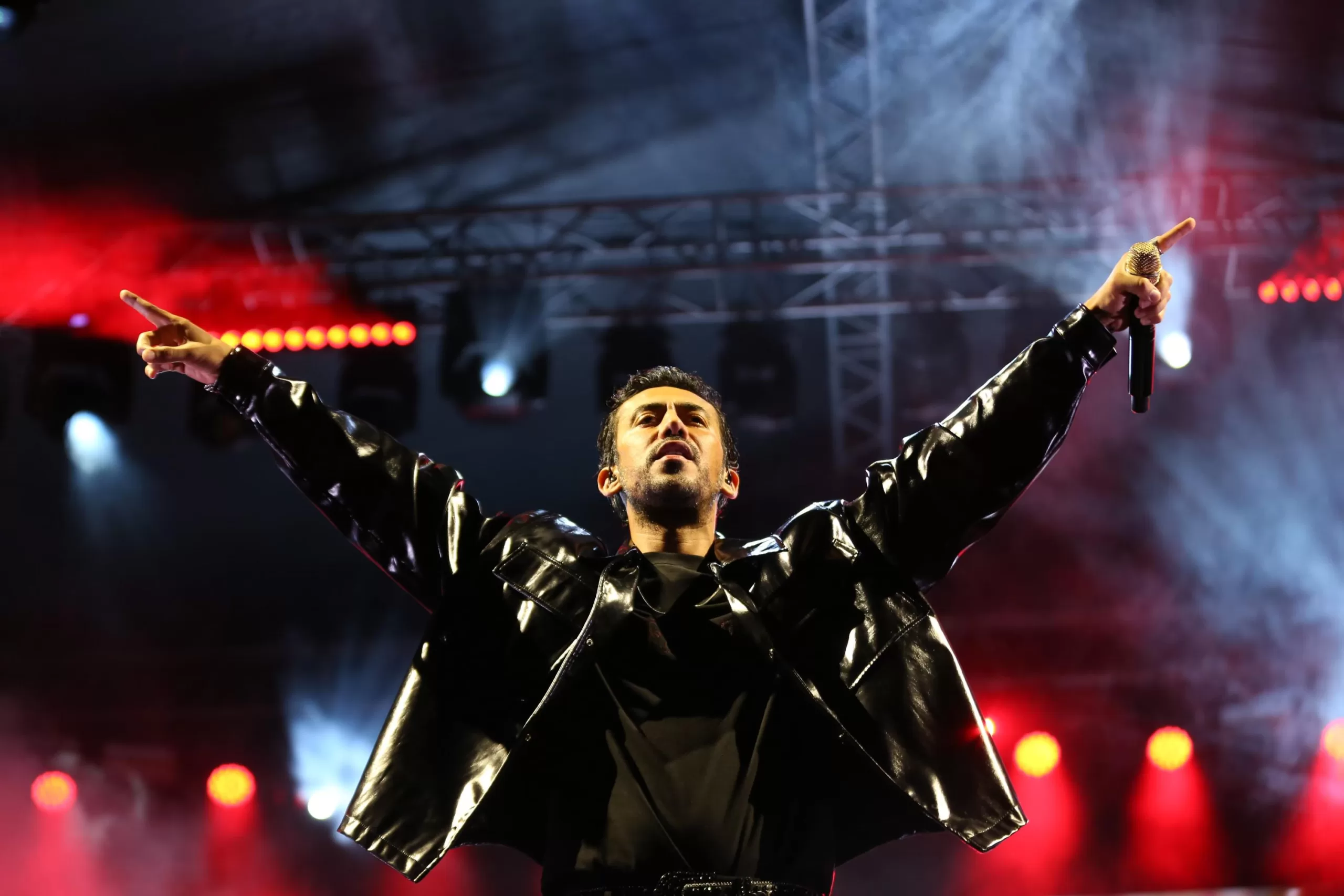 gazapizm 19 mayıs konseri