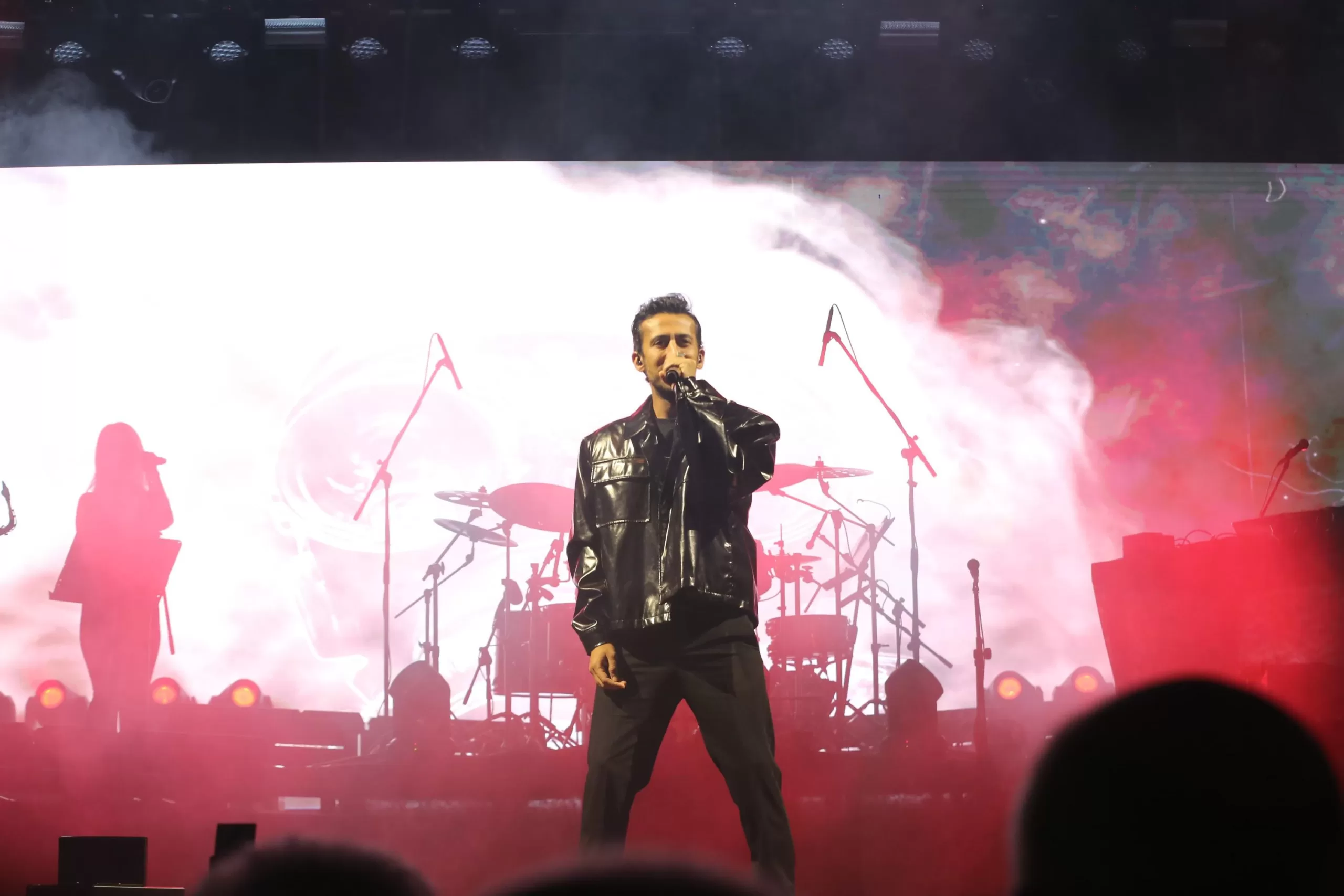 gazapizm 19 mayıs konseri