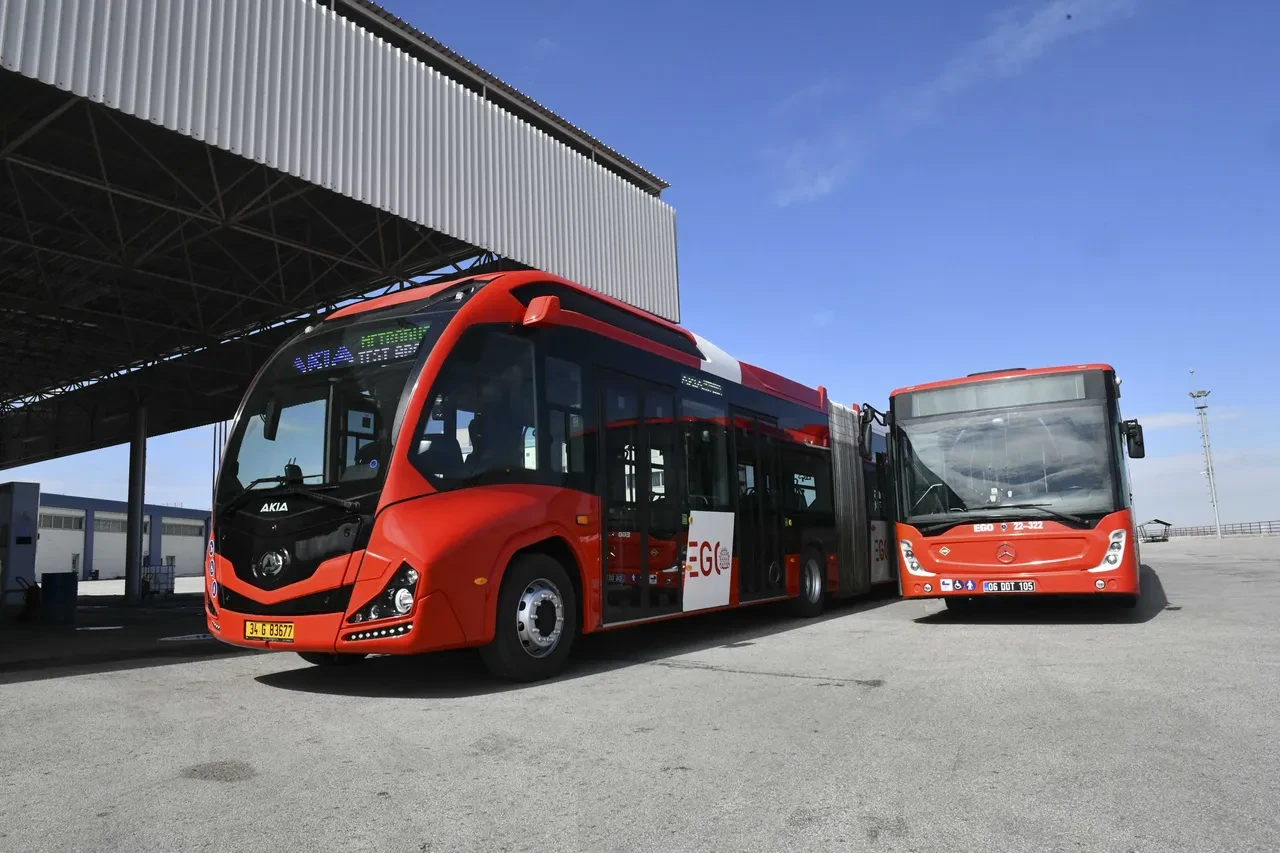 ankara metrobüs seferleri

