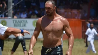 Ali gürbüz'ün cezası