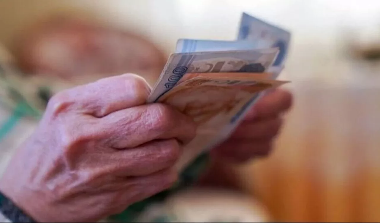 bayram ikramiyesi ne zaman yatacak