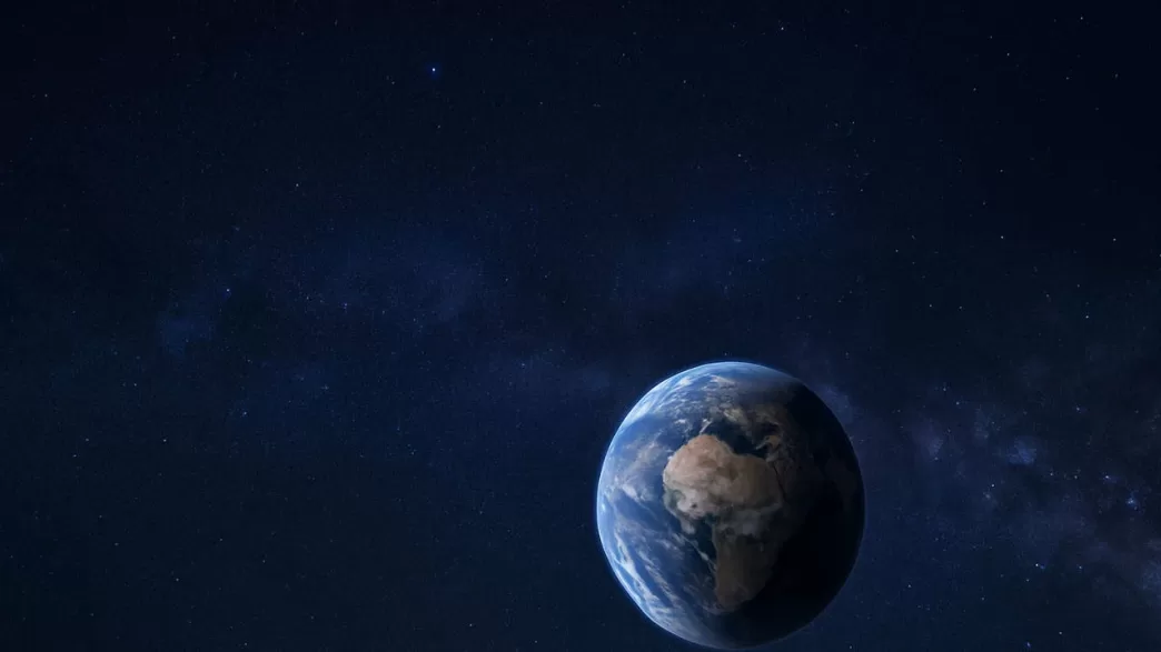 Büyük Sessizlik Kuramı