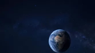 Büyük Sessizlik Kuramı