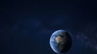 Büyük Sessizlik Kuramı