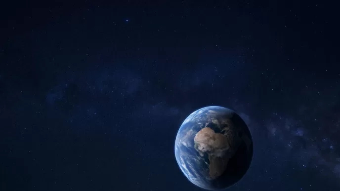 Büyük Sessizlik Kuramı