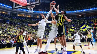 fenerbahçe panathinaikos maçı ne zaman