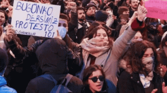 derin yoksulluk ağı 19 mayıs