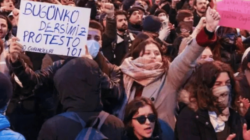 derin yoksulluk ağı 19 mayıs