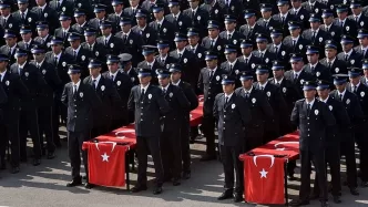 paem başvuru şartları