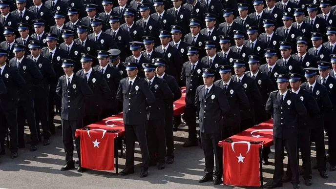 paem başvuru şartları