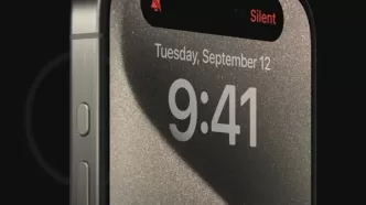 iphone 15 gürcistan fiyatı