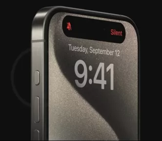 iphone 15 gürcistan fiyatı