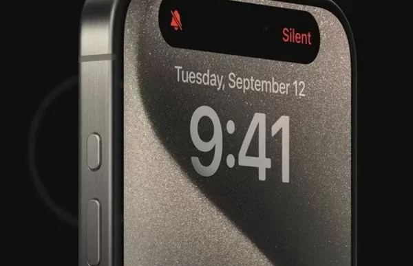 iphone 15 gürcistan fiyatı