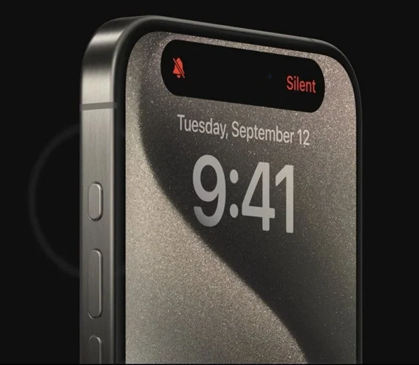 iphone 15 gürcistan fiyatı