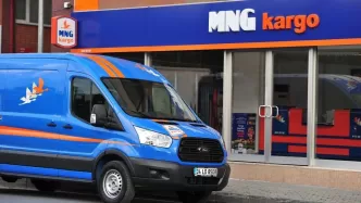 mng kargonun yeni ismi