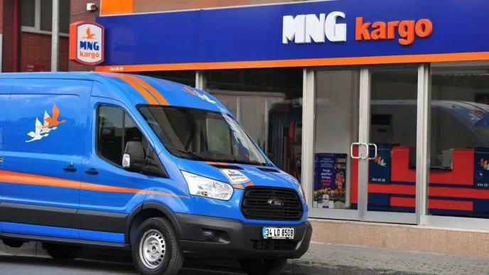 mng kargonun yeni ismi