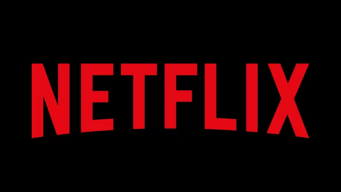 Netflix abonelik ücreti