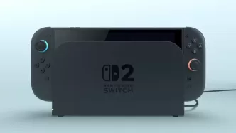 Nintendo Switch 2 fiyatı