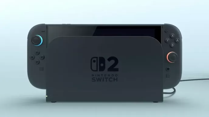 Nintendo Switch 2 fiyatı