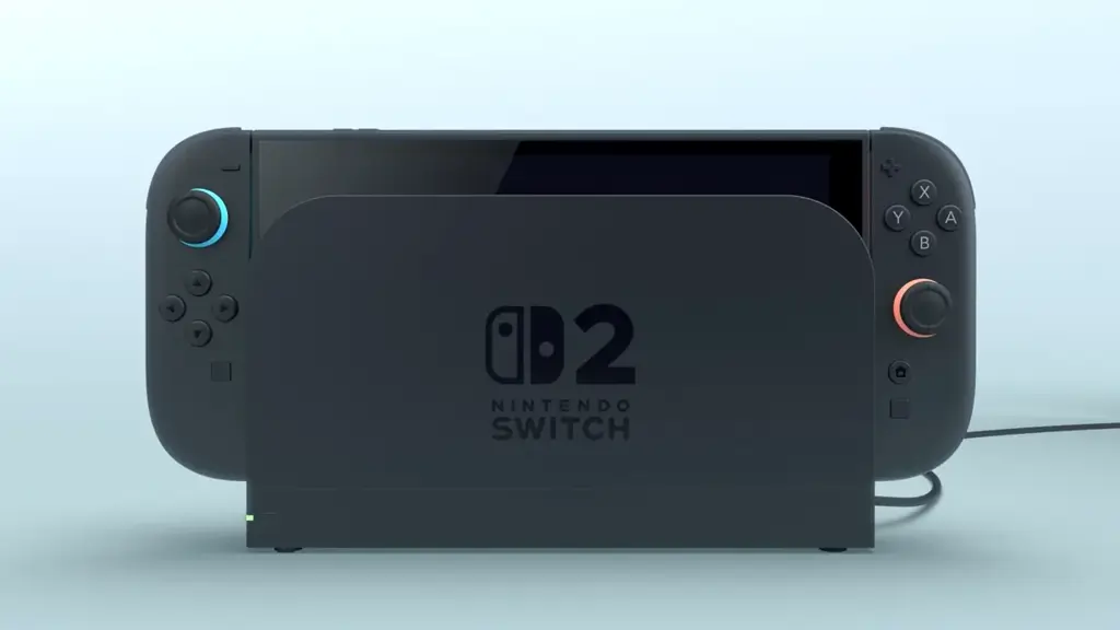 Nintendo Switch 2 fiyatı
