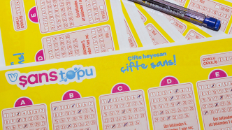 28 mayıs şans topu sonuçları