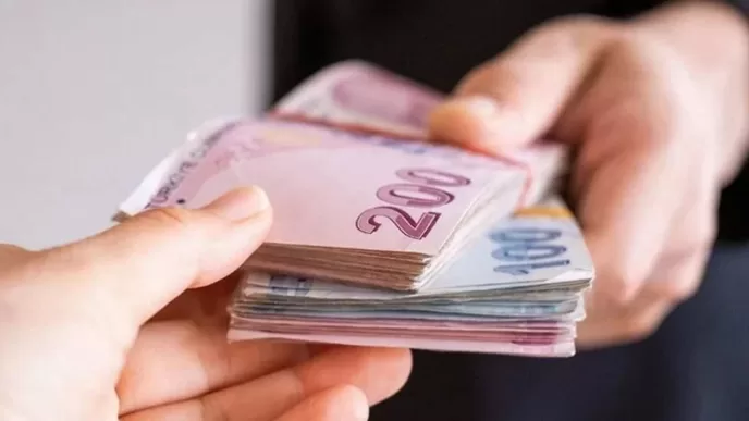 bayram ikramiyesi ne zaman yatacak