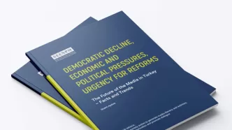 Bizim Medyamız raporu