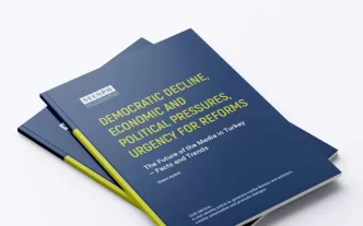 Bizim Medyamız raporu