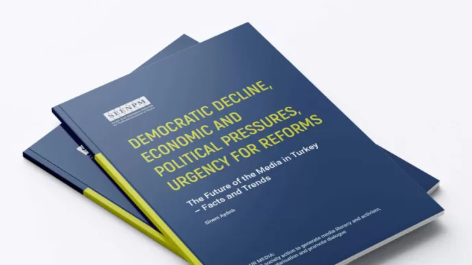 Bizim Medyamız raporu