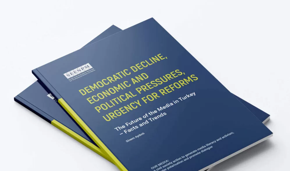 Bizim Medyamız raporu