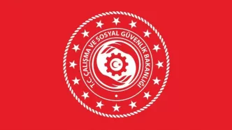 170 kimin numarası