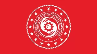 170 kimin numarası