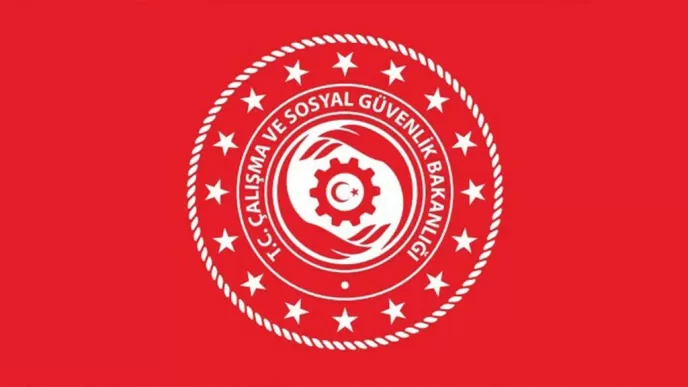 170 kimin numarası