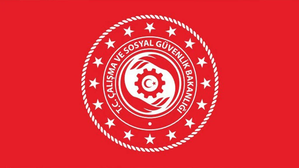 170 kimin numarası