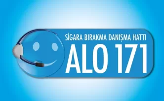 171 Kimin Numarası