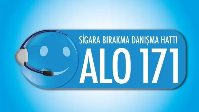 171 Kimin Numarası