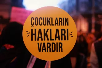 fisa çocuk hakları raporu